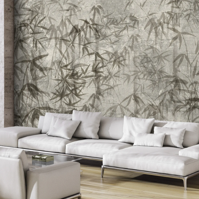 BAMBU-Tratto-16-419125-rel4000f16e.jpg